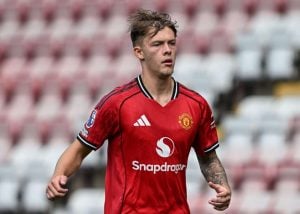 aop_mathersam20250831