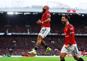 aop_mbeumofernandes20260117