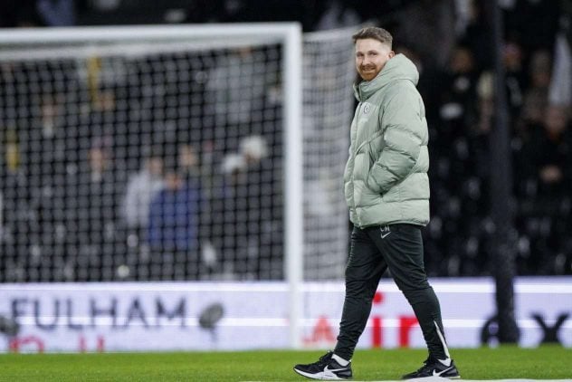 aop_mcfarlanecalum20260107