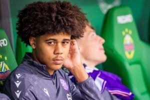 aop_ndukweifeanyi20250928