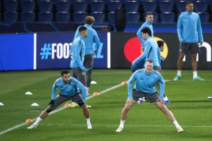 aop_newcastleUCL29.13684420