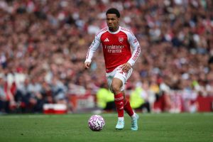 aop_nwaneriethan20250917