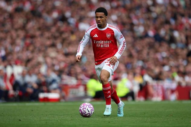 aop_nwaneriethan20250917