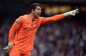 aop_ortegastefan20241226