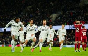 aop_reedharrison20260106