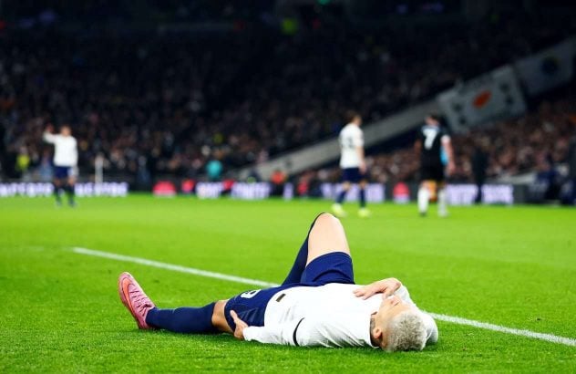 aop_richarlison_10.16246320am