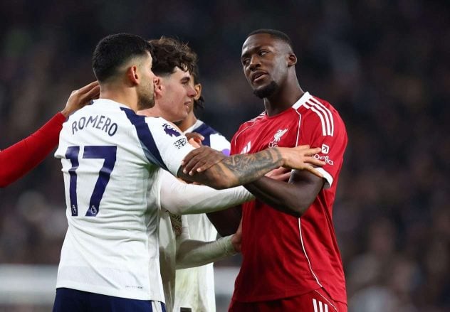 aop_romerokonate20251220