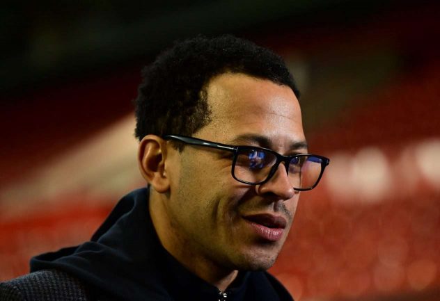 aop_roseniorliam12122025