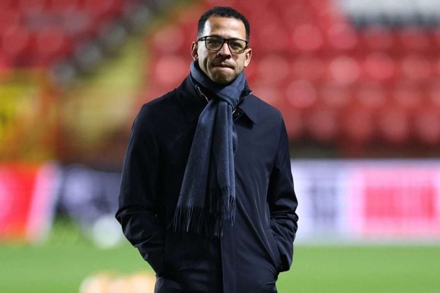 aop_roseniorliam20260110