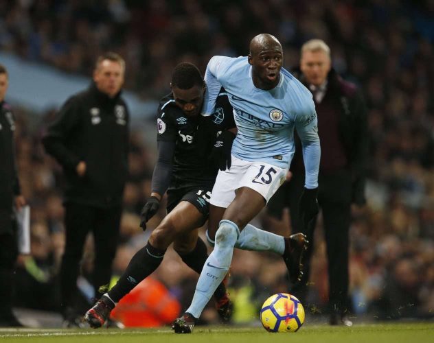 aop_sakhodiaframangalaeliaquim20171203