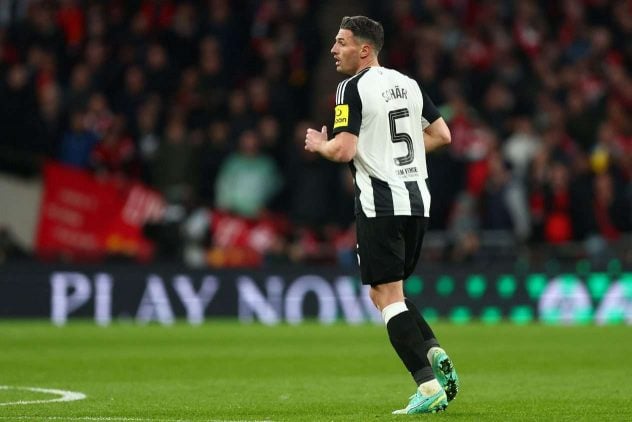 aop_scharfabian20250323