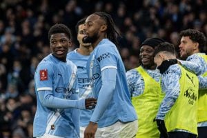 aop_semenyoantoine20260110 (2)