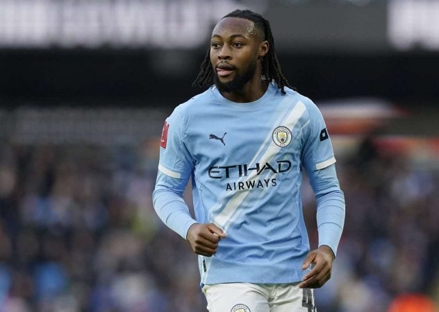 aop_semenyoantoine20260110