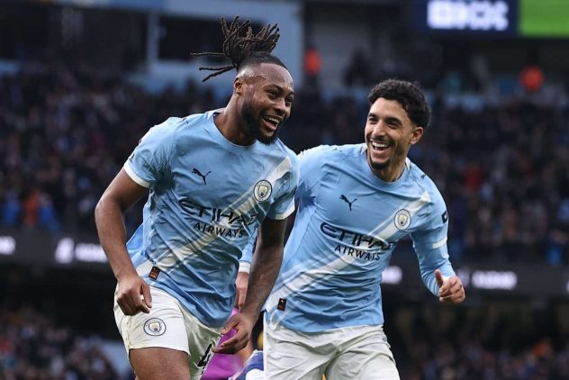 aop_semenyomarmoush20260124