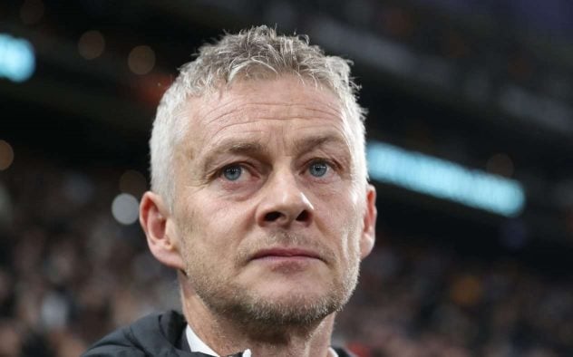 aop_solskjaerolegunnar20250125