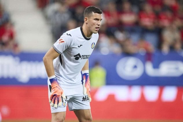 aop_soriadavid20251003