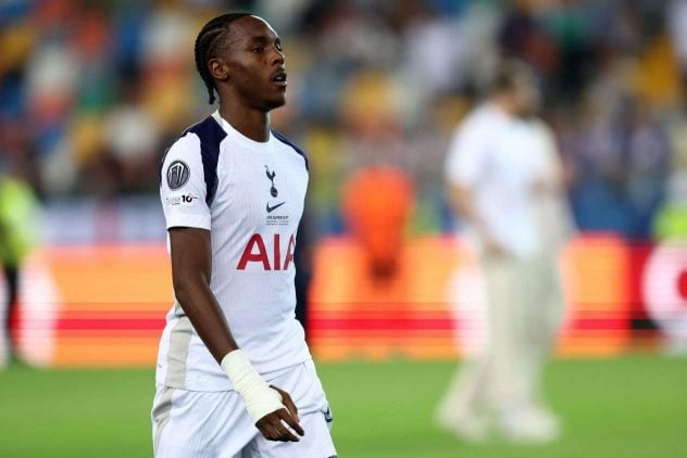 aop_telmathys20250816