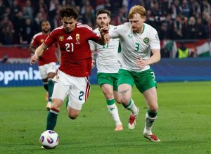 aop_toth_alex_30.3D5KMBY