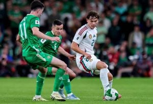 aop_tothalex20250906