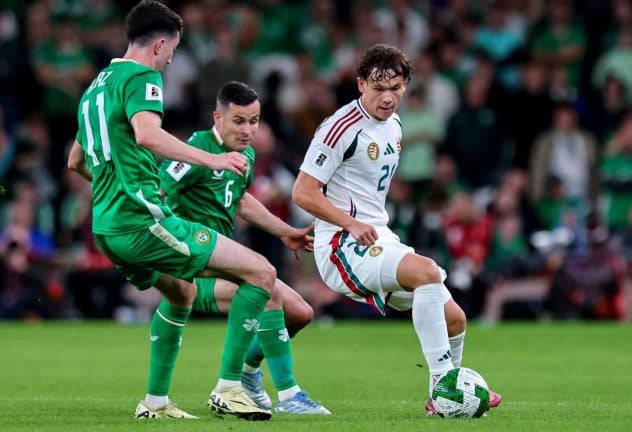 aop_tothalex20250906