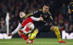 aop_trossardleandrocasemiro20260125