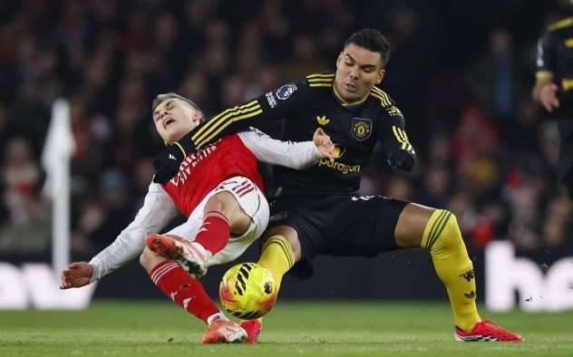 aop_trossardleandrocasemiro20260125