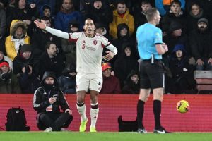 aop_vandijkvirgil24012026