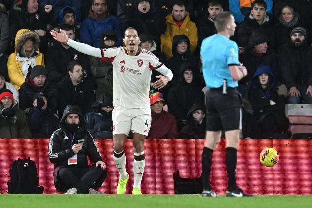 aop_vandijkvirgil24012026