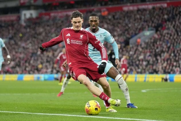 aop_wirtzflorian20260117