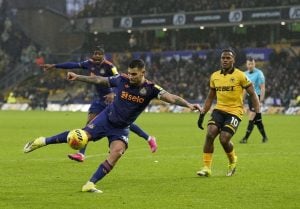 aop_wolvesnewcastle18012026