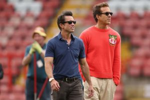 aop_wrexham_10.15439532dw