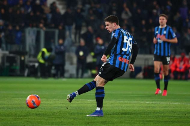 aop_zalewskinicola20251212