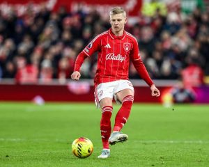 aop_zinchenko_oleksandr_16.1.1070813414