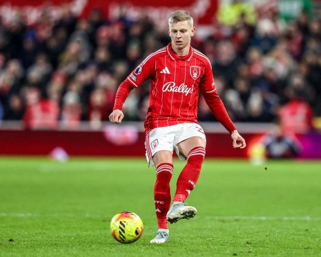 aop_zinchenko_oleksandr_16.1.1070813414