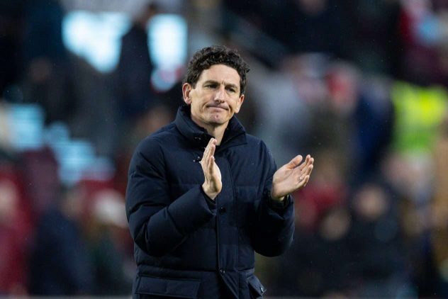 aop_AndrewsKeith20260226