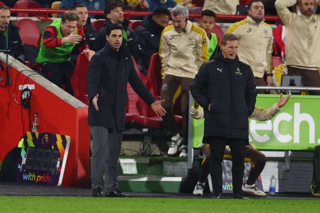 aop_ArtetaMikel16.1.1072492726