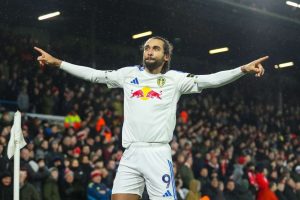 aop_CalvertLewin10.16526093bh