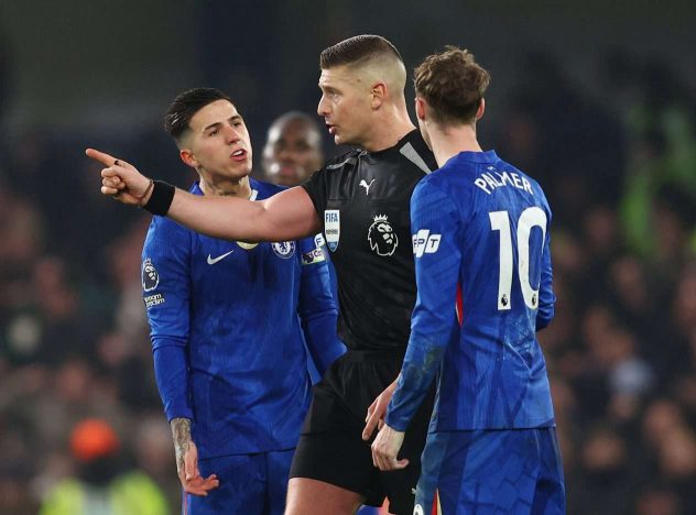 aop_Chelsea_16.1.1072382611