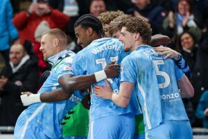 aop_Coventry20260217