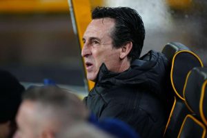 aop_EmeryUnai20260228