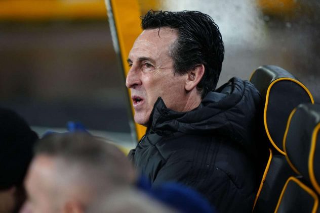 aop_EmeryUnai20260228