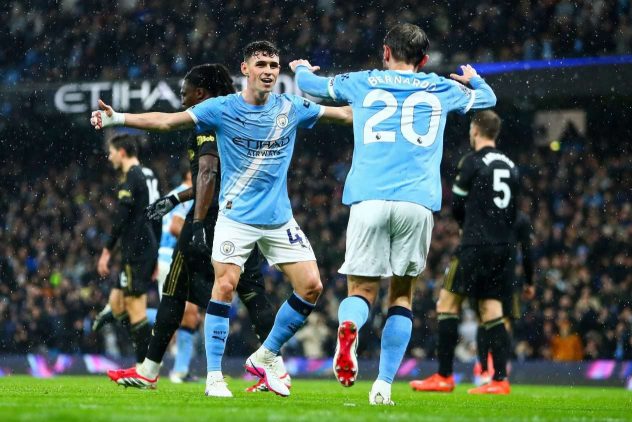 aop_FodenPhilSilvaBernardo20260211