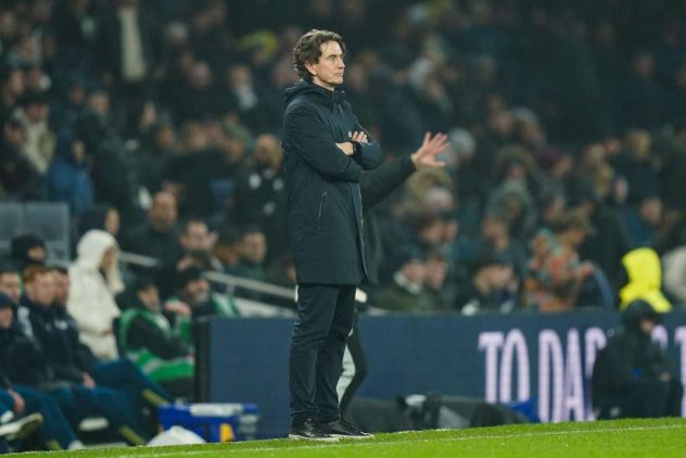 aop_FrankThomas30.3DNHF56