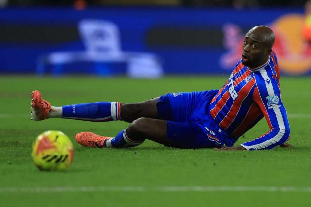 aop_Mateta16.1.1071013525