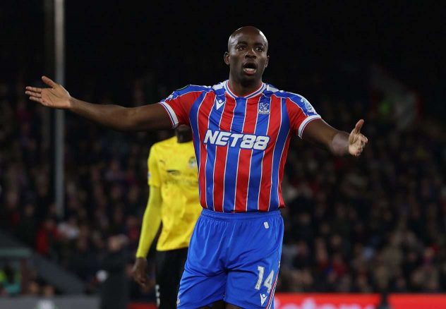 aop_MatetaJeanPhilippe1.05848264