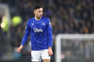 aop_McNeilDwight20260202