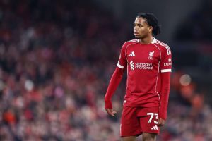 aop_NgumohaRio10.16348122fa