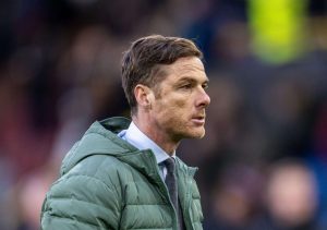 aop_ParkerScott20260215