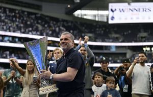 aop_PostecoglouAnge16.1.1062433782