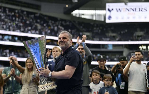 aop_PostecoglouAnge16.1.1062433782